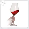IMPERIAL glass Aperitif Glas Set 2x 580ml - Aperitif Gläser Produktbild-Vorschau 6