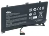 vhbw Akku kompatibel mit Huawei MateBook 13 2020, 13, 13 i7 Produktbild-Vorschau 1