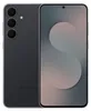 Samsung Galaxy S25 FE Enterprise Edition 17 cm (6.7") Produktbild-Vorschau 1