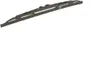 BOSCH Balai d'essuie-glace 3 397 004 874 Voir les images du produit 6