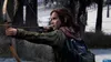 Last Of Us Remake Produktbild-Vorschau 2