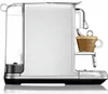 Sage Creatista Pro, Pad-Kaffeemaschine, 2 l, Kaffeekapsel, Produktbild-Vorschau 2