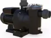 Astral Pool Sena Poolpumpe 7,5 m³/h 230 Volt Produktbild-Vorschau 2