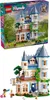 LEGO Friends Hotel na zámku, Stavebnica, 12 rok / roky, Náhľad obrázku produktu 2