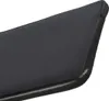TUCANO Elements 2 - Pouzdro pro MacBook Pro 14" Náhled obrázku produktu 21