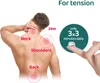 TJ-Motion essere in equilibrio - morbido Anteprima dell’immagine prodotto 11