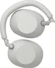 A pair of silver Sony WH-1000XM6 headphones are shown folded on a white background. Náhľad obrázku produktu