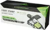 CARMOTION Fußpumpe 83502 manuell (Fußbetätigung) Produktbild-Vorschau 4