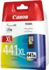 Canon CL-441XL, Wysoka (XL) wydajno Podgląd zdjęcia produktu 4
