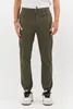 Cargohose Herren Stretch Relaxed Fit mit 6 Taschen und Produktbild-Vorschau 3