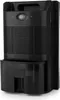 Klarstein Drybest 2000 2G Luftentfeuchter - 700 ml/Tag Produktbild-Vorschau 5