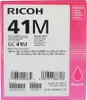 Original Toner fr RICOH Aficio SG3110DN magenta HC Produktbild-Vorschau 5