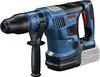 Bosch GBH 18V-36 C Professional, Pištoľová vŕtačka, SDS Náhľad obrázku produktu 35