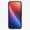 Spigen Liquid Air, Cover, Google, Pixel 9a, 16 cm (6.3"), Produktbild-Vorschau 3
