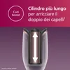 Philips BHB87800 MoistureProtect Automatická keramická Náhled obrázku produktu 5