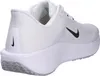 Nike Sneakers FD6033-100 in Multicolored color size 44 Náhled obrázku produktu 9