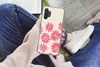 MuchoWow® Handyhülle Schutzhülle Hülle für Samsung Galaxy Produktbild-Vorschau 3
