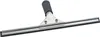 Novaliv Fensterabzieher Profi 45 cm Fensterreiniger Produktbild-Vorschau 1