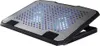 Hama Aluminium, 39,6 cm (15.6"), 2 szt., 33,8 cm (13.3"), Podgląd zdjęcia produktu 12