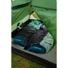 Husky Mumienschlafsack Daunen Dinis 2024 -10°C - 220 cm - Produktbild-Vorschau 5