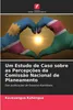 Um Estudo de Caso sobre as Percepções da Comissão Nacional Produktbild-Vorschau 2