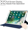 Fintie Hülle für iPad Pro 12.9 Zoll (2. und 1. Generation, Produktbild-Vorschau 6