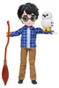 Spin Master WW - Harry Deluxe Set 6064865 Voir les images du produit 20