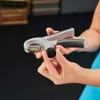 TREX SPORT Handtrainer Fingertrainer Set TX-002HGB | Produktbild-Vorschau 11