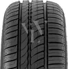Pirelli Sommerreifen motorcycle-tyres Cinturato P1 ( 175/65 Produktbild-Vorschau 11
