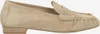 Unisa BALTA_BS  BARLEY, Slipper & Mokassin in Braun für Produktbild-Vorschau 6