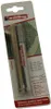 Edding e-751, 2 Stück(e), Gold, Silber, Rundspitze, Gold, Produktbild-Vorschau 11