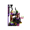 LEGO Elves Ragana's Magic Shadow Castle, Zestaw do Podgląd zdjęcia produktu 4