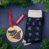 Maître de l'Univers Adventskalender Révélation 2022 Voir les images du produit 4