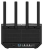 ASUS 90IG0950-MO9A0V ASUS WL-Router RT-BE92U Anteprima dell’immagine prodotto 3