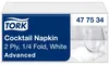 Tork 477534 Náhľad obrázku produktu 1