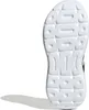 Schuhe Adidas Tensaur Run 3.0 IE3545 Produktbild-Vorschau 20