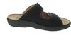 Belvida 22126 (43/cosmos-navy) Produktbild-Vorschau 3