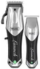 Wahl - Launch Combo SET Clipper und Trimmer Haarschneider Produktbild-Vorschau 5