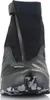 Alpinestars Cr-8 Goretex Motorradschuhe Schwarz EU 46 Mann Produktbild-Vorschau 6