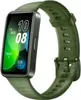 Smartwatch Huawei Band 8, zielony Podgląd zdjęcia produktu 1