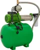 CHM GmbH® Hauswasserwerk 24 L, 6,5 Bar, 10.000 L/h, el. Produktbild-Vorschau 10