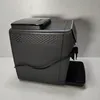 Philips EP2224/10 Náhled obrázku produktu 30