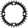 Kettenblatt E-Bike by Samox, 34Z, schwarz, Ø = 104mm, Produktbild-Vorschau 3