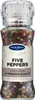 Santa Maria Five Peppers Kvarn Produktbild-Vorschau 1