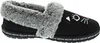 Skechers Schuhe Too Cozymeow Pajama, 33355BLK Produktbild-Vorschau 40
