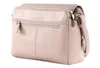 PICARD Leder Umhängetasche Schultertasche Really Crossbody Produktbild-Vorschau 4