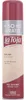 Hidrotermal Espuma Afeitar Piel Sensible Spray 250 50ml Produktbild-Vorschau 3