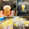 MY PASTA - Reginette / breite Bandnudeln - Matrize Produktbild-Vorschau 3