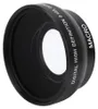 0.45-krotne powiększenie szerokokątnego obiektywu o Podgląd zdjęcia produktu 1