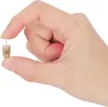 Miniaturowa, ukryta słuchawka szpiegowska – bezprzewodowy Podgląd zdjęcia produktu 3